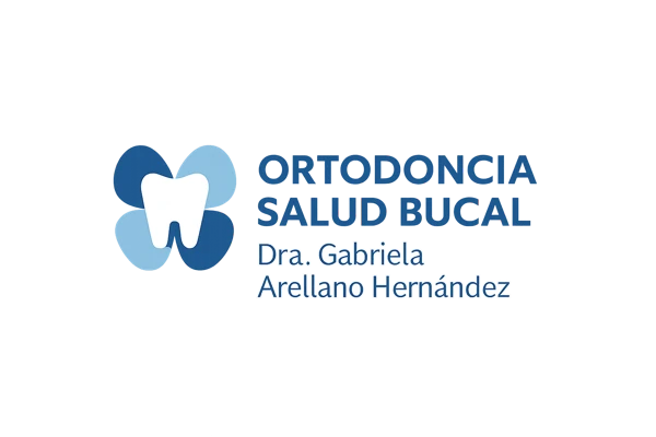 Dra. Gabriela Arellano — Ortodoncia